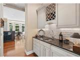 13616 Glendoveer Dr - Photo 8
