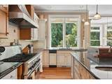 13616 Glendoveer Dr - Photo 9