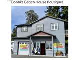 16319 Lower Harbor Rd - Photo 1