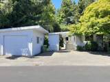 1600 Rhododendron Dr - Photo 1