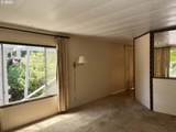 1600 Rhododendron Dr - Photo 11