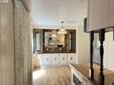 1600 Rhododendron Dr - Photo 13
