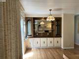 1600 Rhododendron Dr - Photo 14