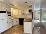 1600 Rhododendron Dr - Photo 15