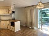 1600 Rhododendron Dr - Photo 18