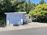 1600 Rhododendron Dr - Photo 2