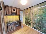 1600 Rhododendron Dr - Photo 23