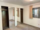 1600 Rhododendron Dr - Photo 25