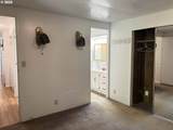 1600 Rhododendron Dr - Photo 26