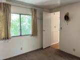 1600 Rhododendron Dr - Photo 27