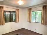 1600 Rhododendron Dr - Photo 28
