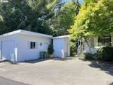 1600 Rhododendron Dr - Photo 3