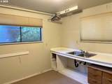 1600 Rhododendron Dr - Photo 35
