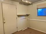 1600 Rhododendron Dr - Photo 36