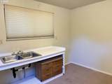 1600 Rhododendron Dr - Photo 37