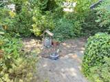 1600 Rhododendron Dr - Photo 39