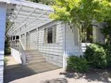 1600 Rhododendron Dr - Photo 6