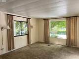 1600 Rhododendron Dr - Photo 9