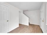 13145 Division St - Photo 11