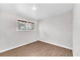 13145 Division St - Photo 24
