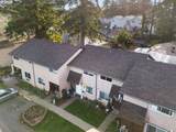 13145 Division St - Photo 6