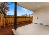 7880 70th Ave - Photo 26