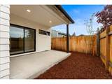 7880 70th Ave - Photo 27