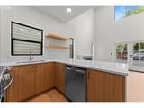 7880 70th Ave - Photo 8