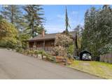 1365 Overlook Ave - Photo 1