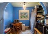 1365 Overlook Ave - Photo 10