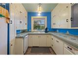 1365 Overlook Ave - Photo 11