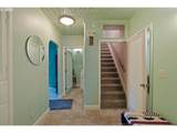 1365 Overlook Ave - Photo 12