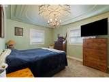 1365 Overlook Ave - Photo 14
