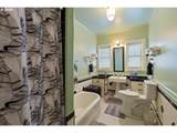 1365 Overlook Ave - Photo 15