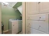 1365 Overlook Ave - Photo 16