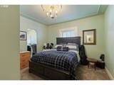 1365 Overlook Ave - Photo 17