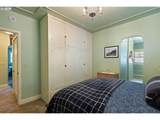 1365 Overlook Ave - Photo 18