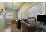 1365 Overlook Ave - Photo 19