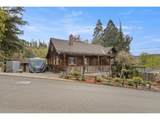 1365 Overlook Ave - Photo 2