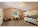 1365 Overlook Ave - Photo 20