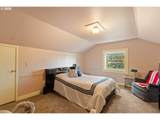 1365 Overlook Ave - Photo 21