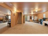 1365 Overlook Ave - Photo 22