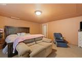 1365 Overlook Ave - Photo 23