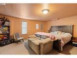 1365 Overlook Ave - Photo 24