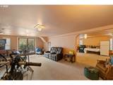 1365 Overlook Ave - Photo 25