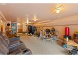 1365 Overlook Ave - Photo 26