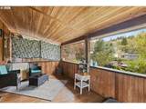 1365 Overlook Ave - Photo 27