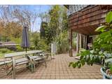 1365 Overlook Ave - Photo 28