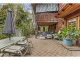 1365 Overlook Ave - Photo 29