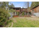1365 Overlook Ave - Photo 30